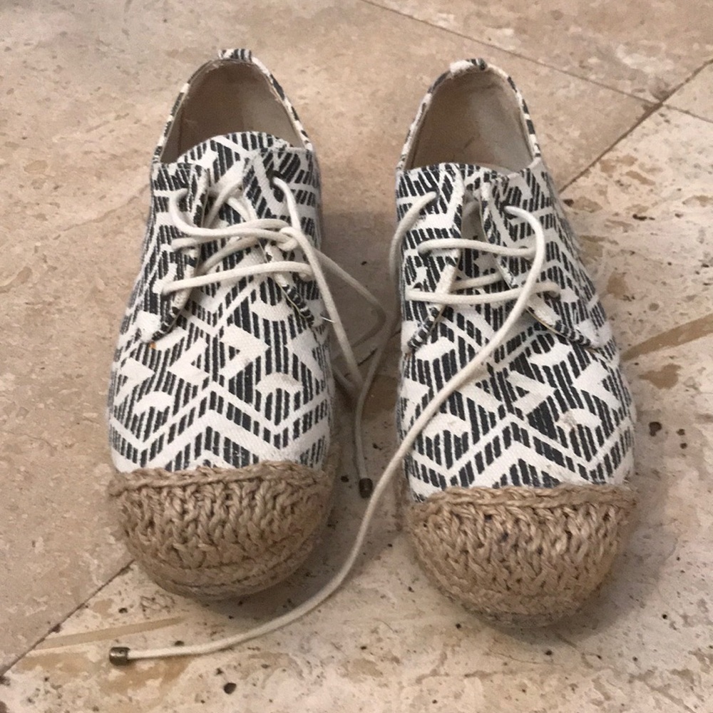 Salinas sneakers